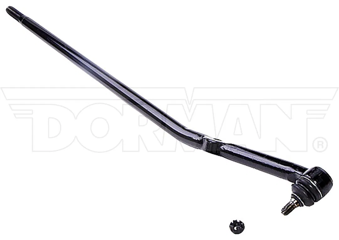 D1286 – DORMAN Tie Rod End, OE Replacement